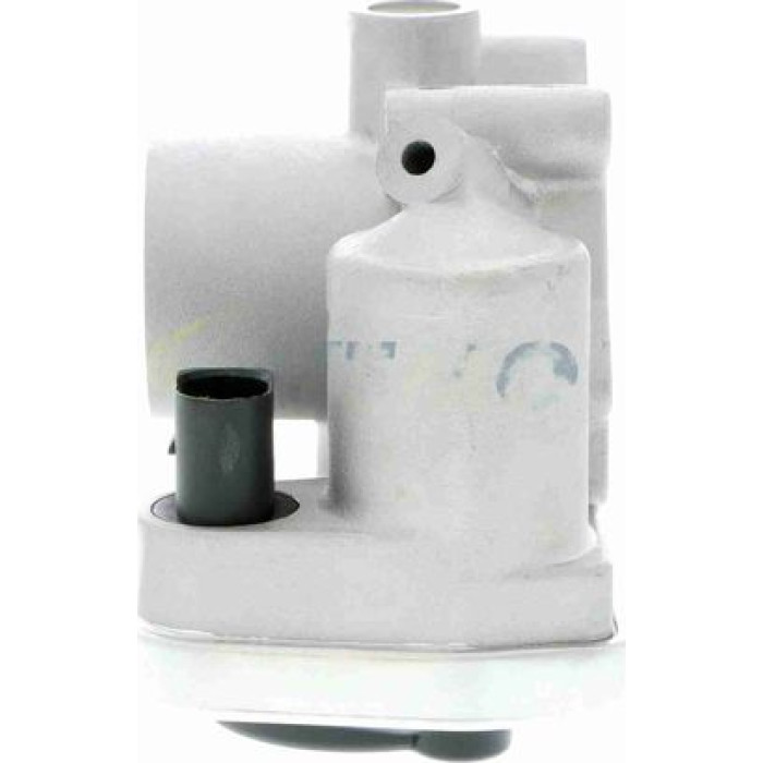 Vemo Drosselklappe V10-81-0013 Vemo Drosselklappe V10-81-0013
