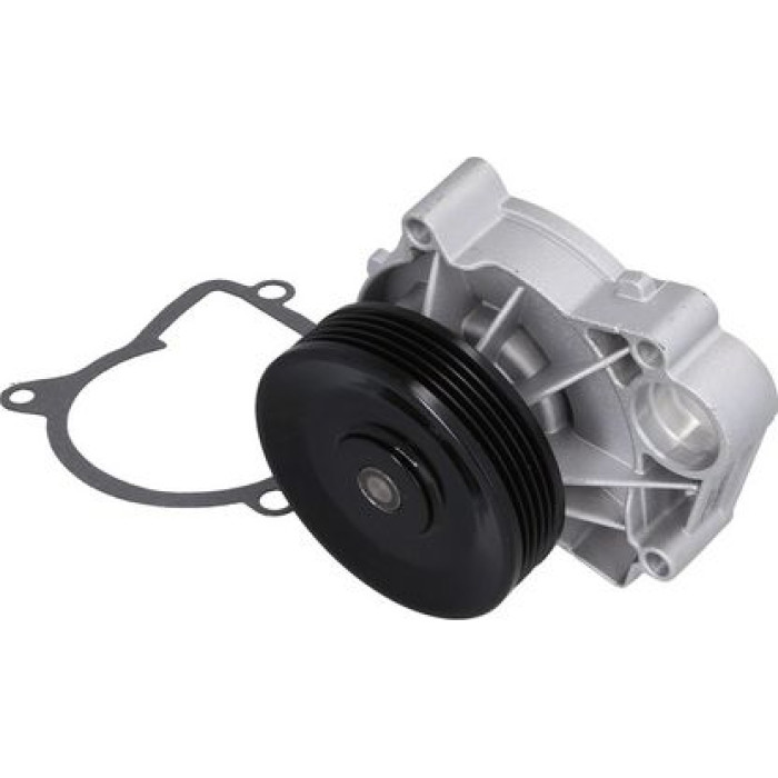 Kamoka Wasserpumpe / Kühlmittelpumpe T0061 Kamoka Wasserpumpe / Kühlmittelpumpe T0061