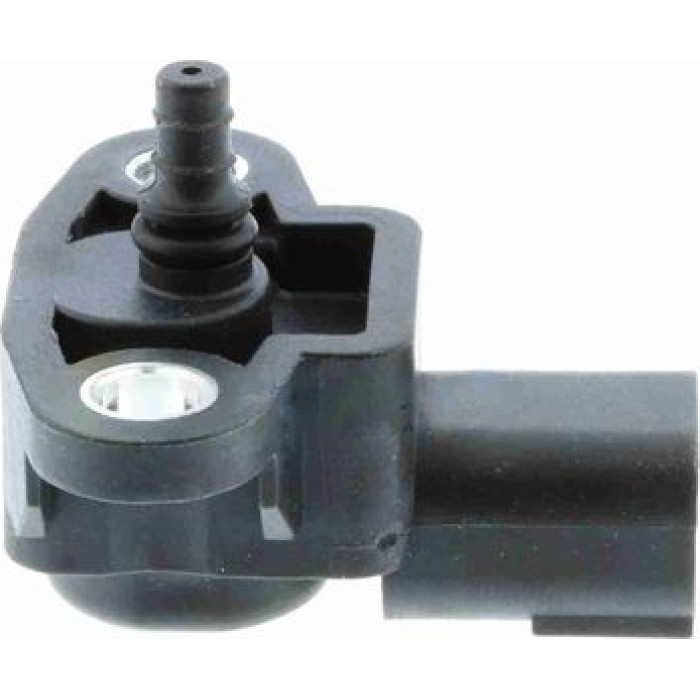 Vemo Ladedrucksensor V30-72-0713 Vemo Ladedrucksensor V30-72-0713
