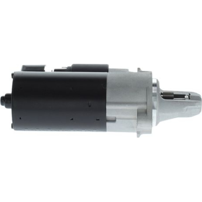 Bosch Starter 1 986 S00 853 Bosch Starter 1 986 S00 853