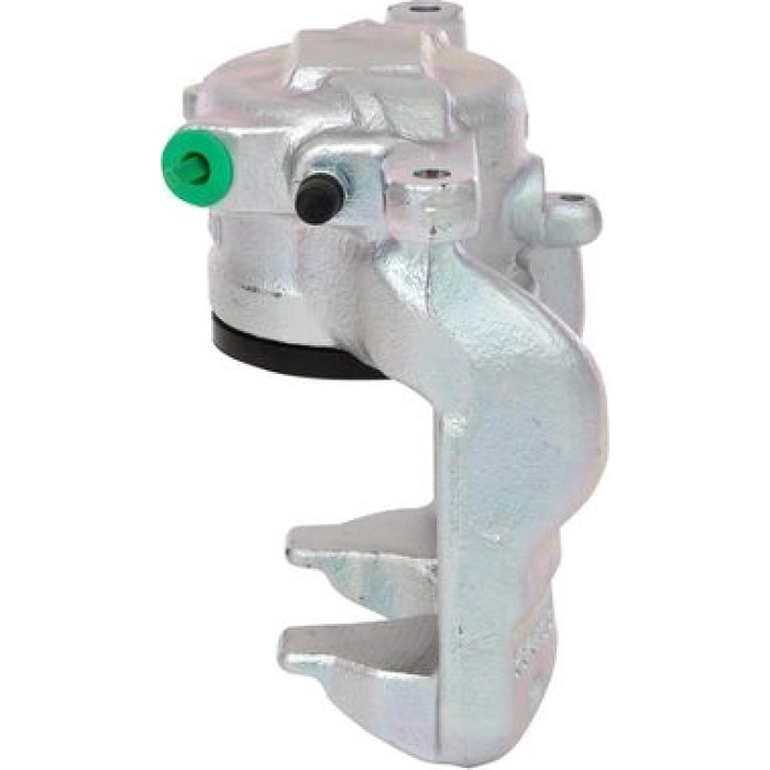 Bosch Bremssattel 0 986 135 528 Bosch Bremssattel 0 986 135 528