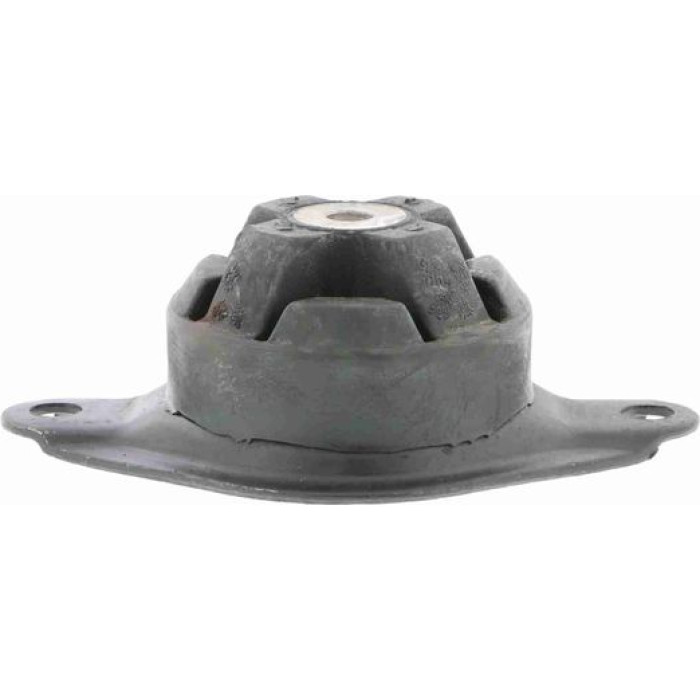 V10-1105 Vaico Motorlager V10-1105 V10-1105 Vaico Motorlager V10-1105