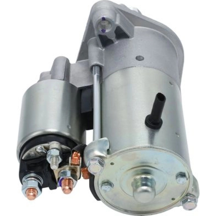 Bosch Starter 1 986 S00 683 Bosch Starter 1 986 S00 683