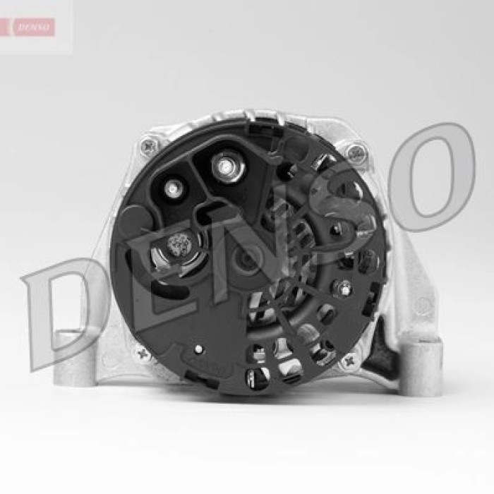 Denso Lichtmaschine DAN597 Denso Lichtmaschine DAN597