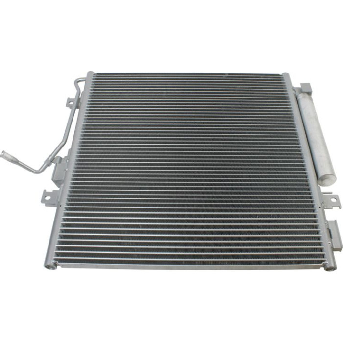 MAXGEAR Klimakondensator AC830180 MAXGEAR Klimakondensator AC830180