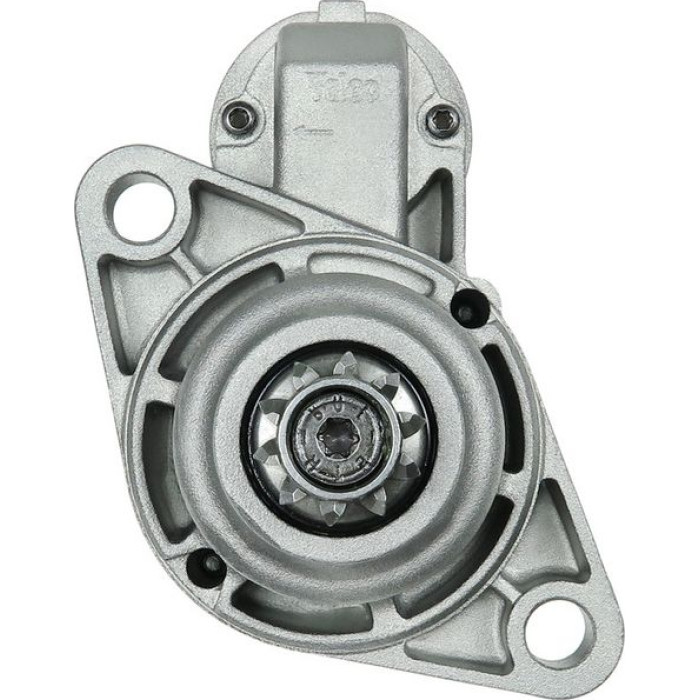 AS-PL Anlasser S3043PR