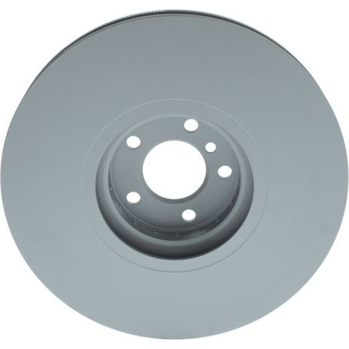 Bosch Bremsscheibe Vorderachse 0 986 479 E83 Bosch Bremsscheibe Vorderachse 0 986 479 E83