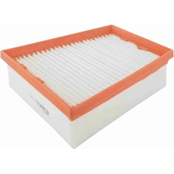 Vaico Luftfilter V46-9708 Vaico Luftfilter V46-9708
