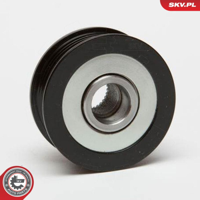 11SKV003 SKV GERMANY Freilauf 11SKV003 11SKV003 SKV GERMANY Freilauf 11SKV003