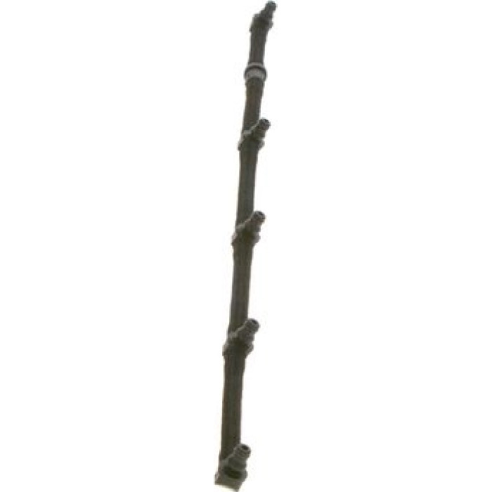 Bosch Leckölleitung 0 928 400 621 Bosch Leckölleitung 0 928 400 621