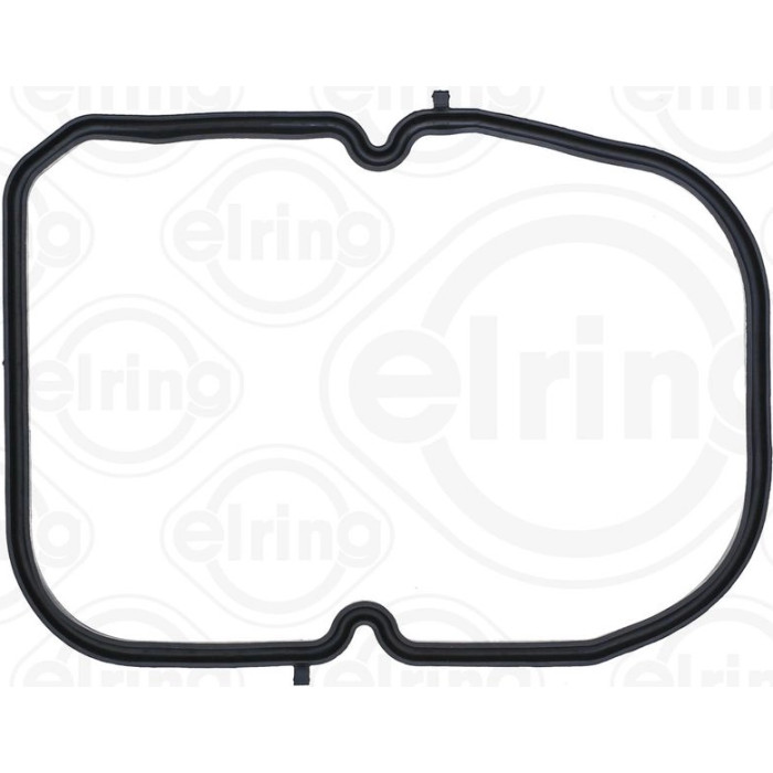 Elring Dichtung für Ölwanne-Automatikgetriebe 921.386 Elring Dichtung für Ölwanne-Automatikgetriebe 921.386