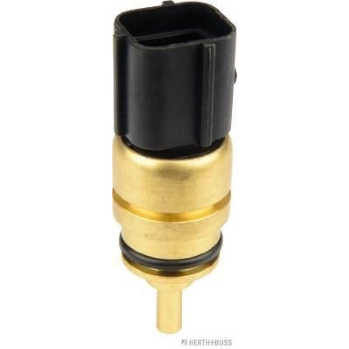 Herth+Buss Jakoparts Kühlmitteltemperatursensor J5620500 Herth+Buss Jakoparts Kühlmitteltemperatursensor J5620500