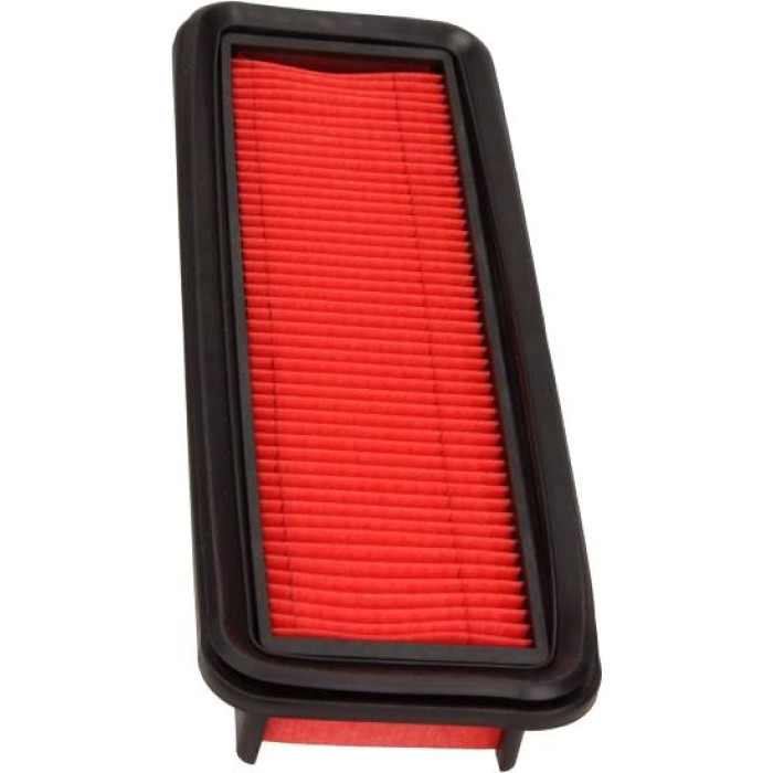 Luftfilter Nissan Micra 11 MD-8728 Luftfilter Nissan Micra 11 MD-8728