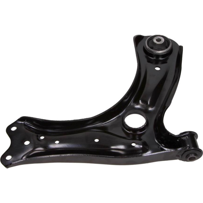 MAXGEAR Querlenker MGZ-101057 VW A1/Polo/Fabia 07- links 72-1960 MAXGEAR Querlenker MGZ-101057 VW A1/Polo/Fabia 07- links 72-1960