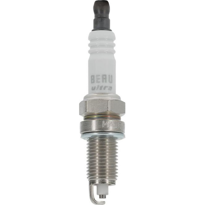 Z293 BERU Zündkerze Z293 Z293 BERU Zündkerze Z293