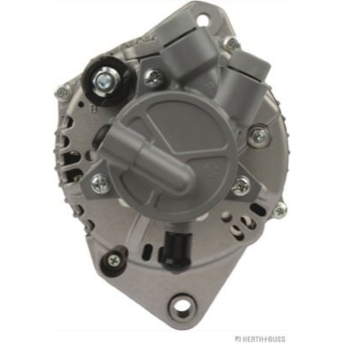 Herth+Buss Elparts Generator 32048340 Herth+Buss Elparts Generator 32048340