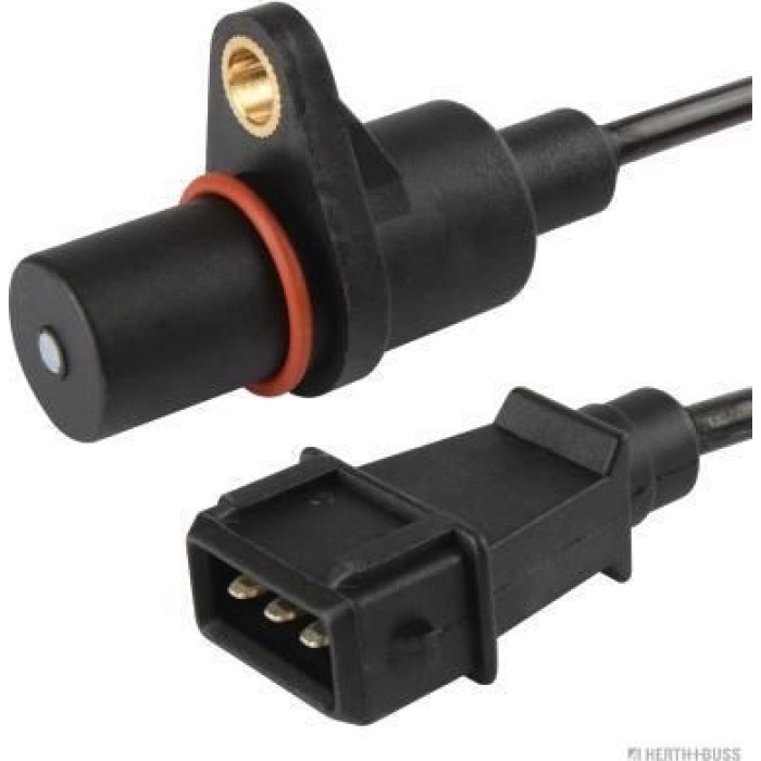 Herth+Buss Jakoparts Kurbelwellensensor J5660503 Herth+Buss Jakoparts Kurbelwellensensor J5660503