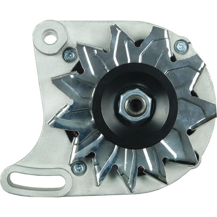A9215 AS-PL Lichtmaschine (Generator) A9215 A9215 AS-PL Lichtmaschine (Generator) A9215