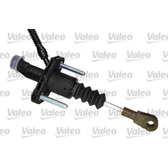 Valeo Kupplungsgeberzylinder 874308 Valeo Kupplungsgeberzylinder 874308
