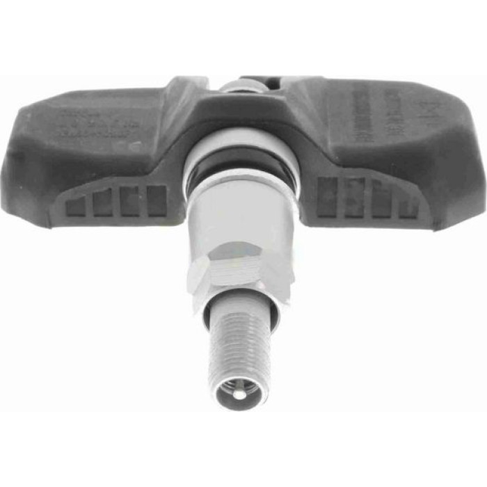 Vemo Reifendrucksensor V99-72-4023 Vemo Reifendrucksensor V99-72-4023