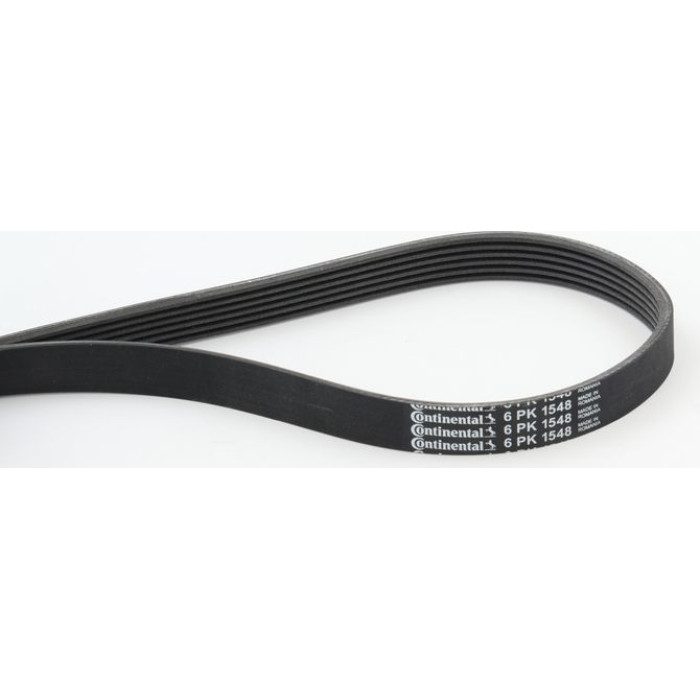 6PK1548 PASEK WIELOKLINOWY 6PK1548 6PK1548 PASEK WIELOKLINOWY 6PK1548