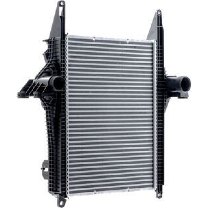 MAHLE Ladeluftkühler CI 178 000P MAHLE Ladeluftkühler CI 178 000P