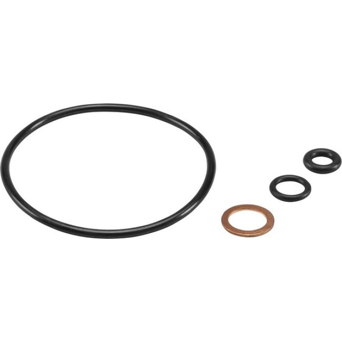 586579 Valeo Ölfilter 586579