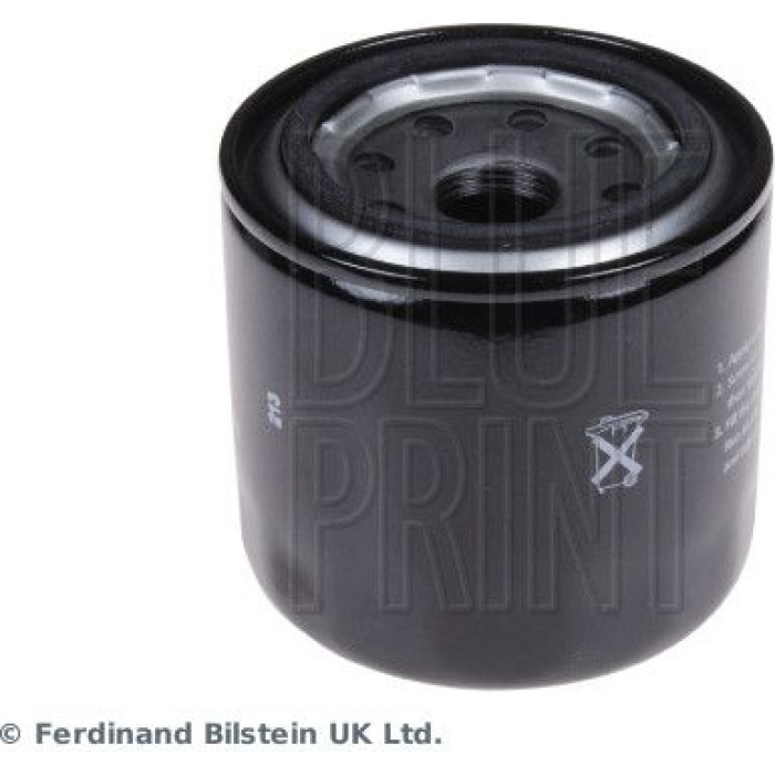 ADZ92113 BluePrint Ölfilter Honda/Hyundai/Mazd ADZ92113