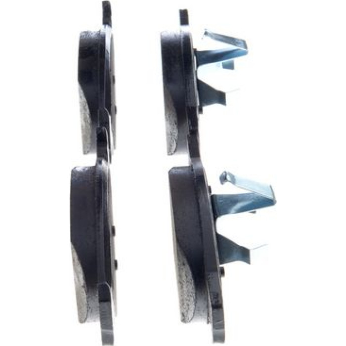 0 986 494 852 Bosch Bremsbelagsatz Vorderachse 0 986 494 852 0 986 494 852 Bosch Bremsbelagsatz Vorderachse 0 986 494 852