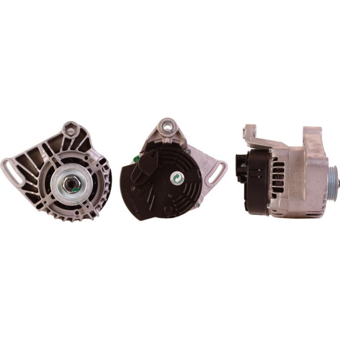 DRI Generator 218133902 12 V DRI Generator 218133902 12 V