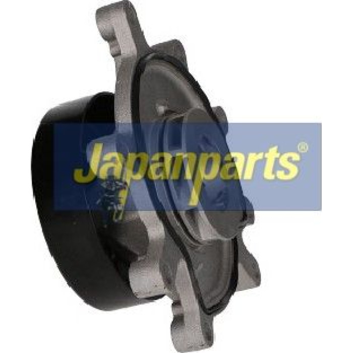 Japanparts Wasserpumpe PQ-943 Japanparts Wasserpumpe PQ-943