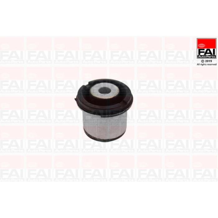 FAI AUTOPARTS Sparen SS10328 FAI AUTOPARTS Sparen SS10328