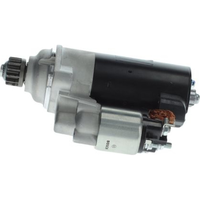 1 986 S00 868 Bosch Starter 1 986 S00 868 1 986 S00 868 Bosch Starter 1 986 S00 868