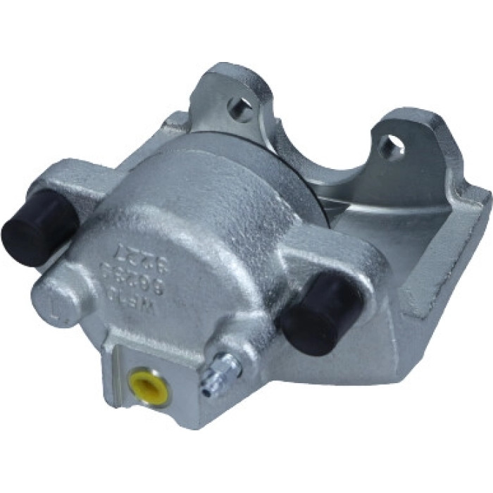 MAXGEAR Bremssattel 82-0855
