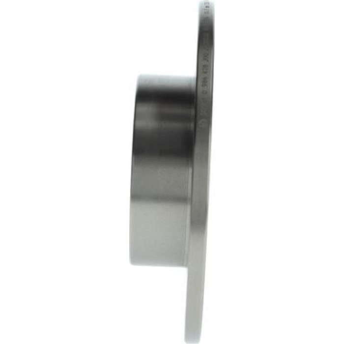 Bosch Bremsscheibe Hinterachse 0 986 478 390 Bosch Bremsscheibe Hinterachse 0 986 478 390