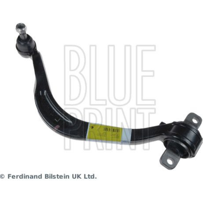 ADC486103C BluePrint Achsarm ADC486103C ADC486103C BluePrint Achsarm ADC486103C