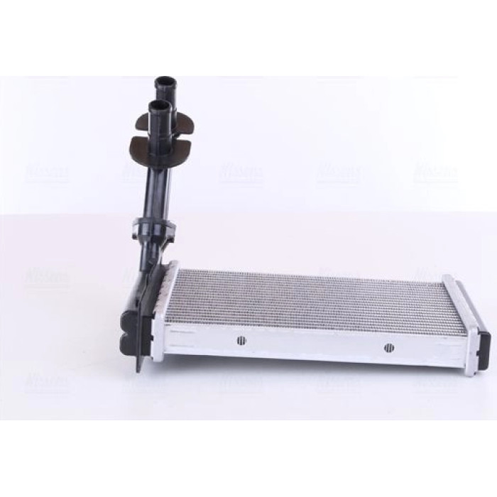 Nissens Heizungskühler PKW 73973 Nissens Heizungskühler PKW 73973
