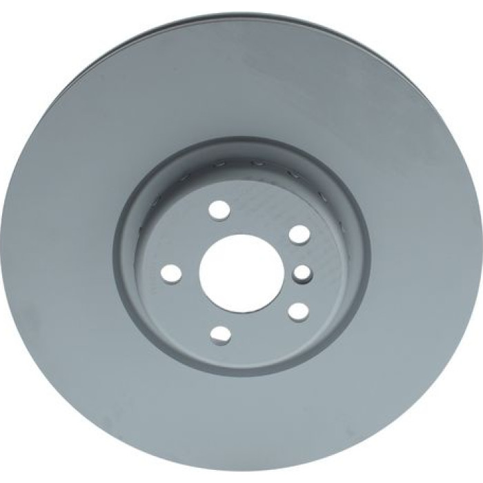 Bosch Bremsscheibe Vorderachse 0 986 479 H13 Bosch Bremsscheibe Vorderachse 0 986 479 H13