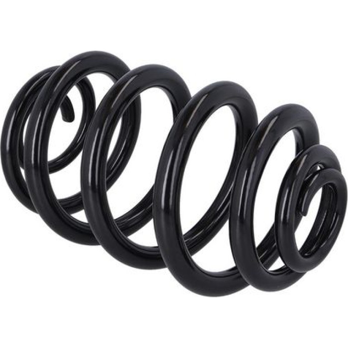 Kamoka Fahrwerksfeder 2120360 Kamoka Fahrwerksfeder 2120360