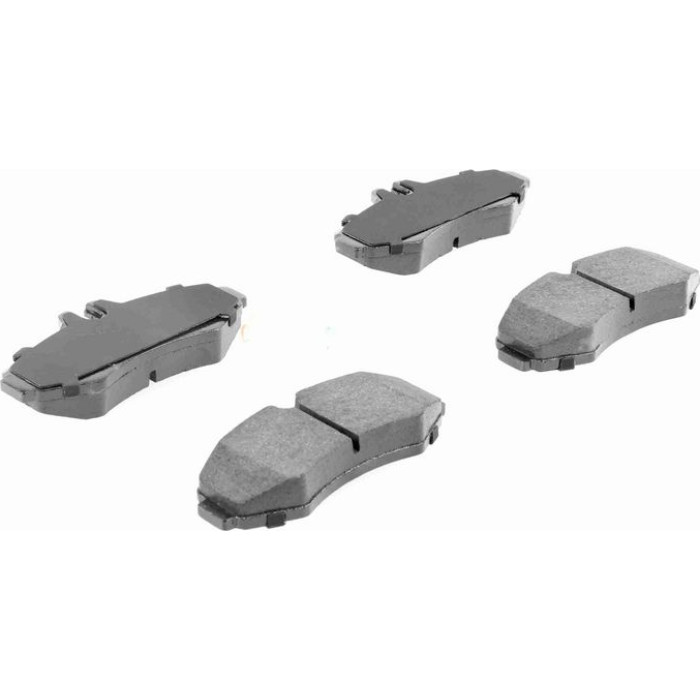 V30-8155 Vaico Bremsbelagsatz für Scheibenbremse V30-8155 V30-8155 Vaico Bremsbelagsatz für Scheibenbremse V30-8155