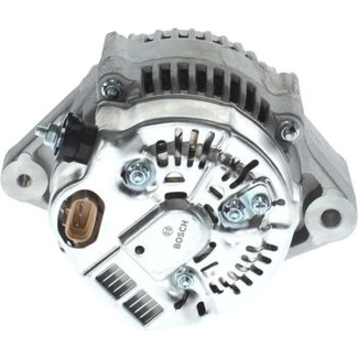 Bosch Lichtmaschine 1 986 A01 276 Bosch Lichtmaschine 1 986 A01 276