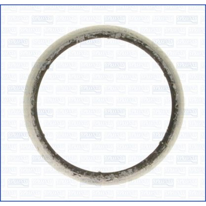 Ajusa Abgasrohrdichtung 01163800 Ajusa Abgasrohrdichtung 01163800