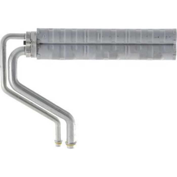 MAHLE Verdampfer, Klimaanlage AE 85 000P MAHLE Verdampfer, Klimaanlage AE 85 000P