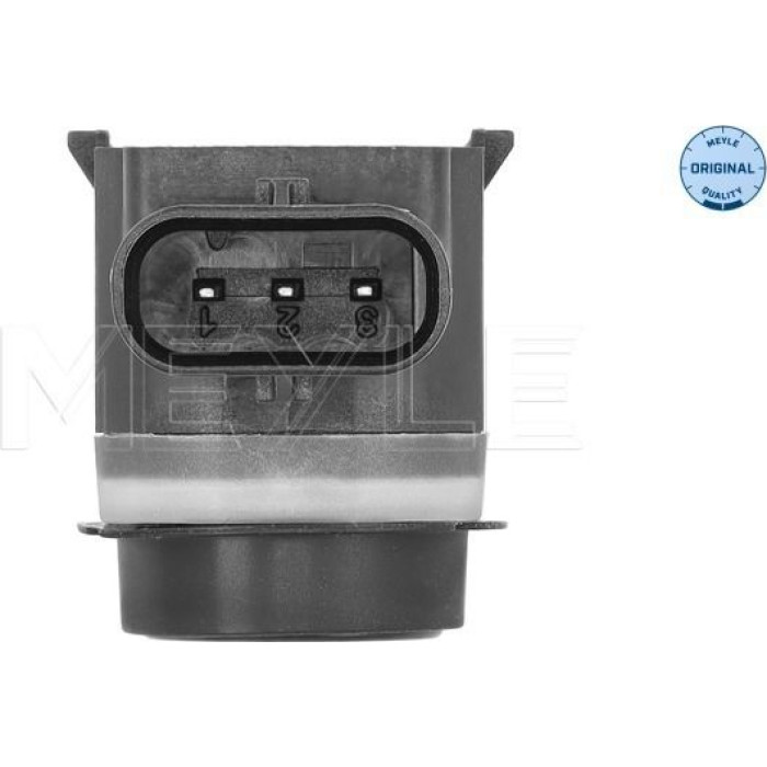 MEYLE Einparkhilfesensor 7148950000