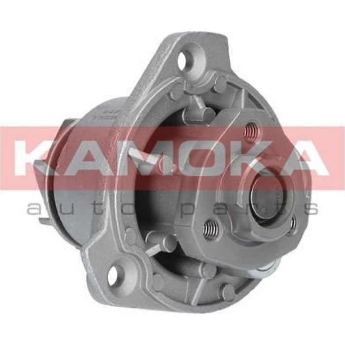 Kamoka Wasserpumpe / Kühlmittelpumpe T0256 Kamoka Wasserpumpe / Kühlmittelpumpe T0256