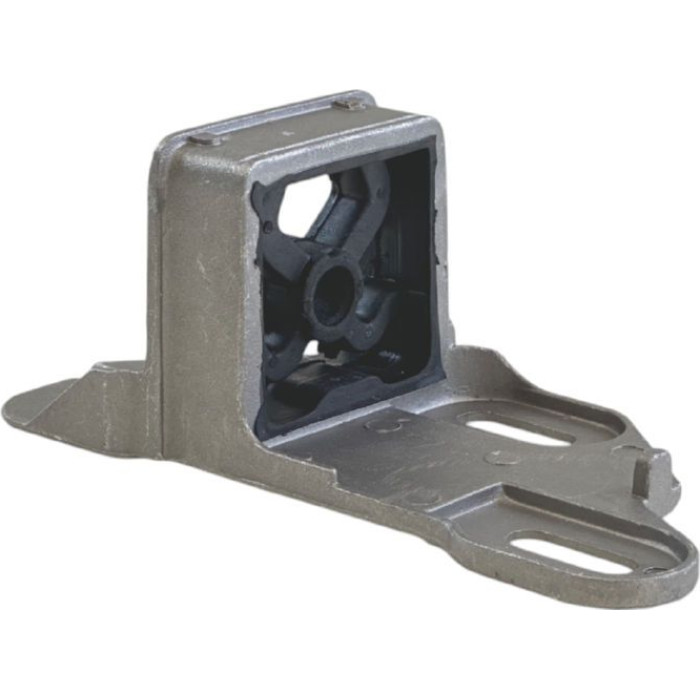Bosal Abgasanlagenhalter 255-151 Bosal Abgasanlagenhalter 255-151