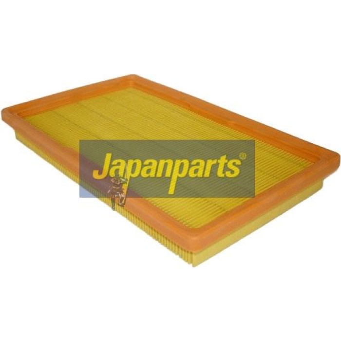 Japanparts Luftfilter FA-H11S Japanparts Luftfilter FA-H11S