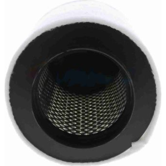 Vaico Luftfilter V10-4310 Vaico Luftfilter V10-4310