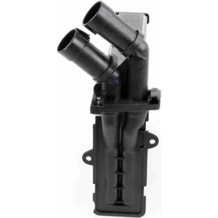 Vemo Heizungswärmetauscher V22-61-0002 Vemo Heizungswärmetauscher V22-61-0002