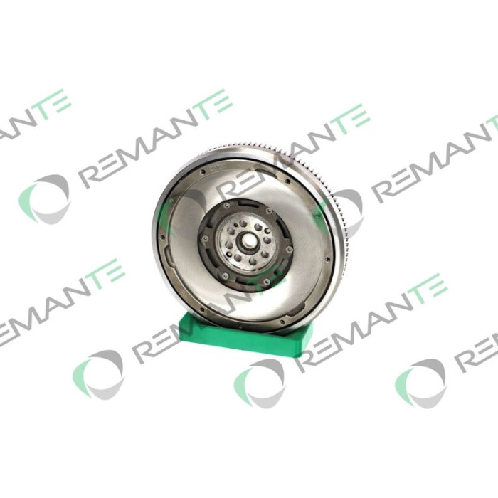 Schwungrad 009-001-000013R Schwungrad 009-001-000013R